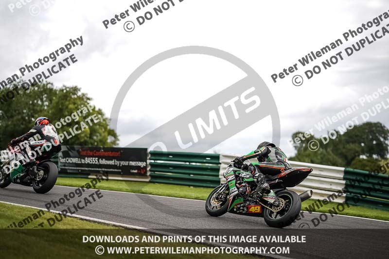 cadwell no limits trackday;cadwell park;cadwell park photographs;cadwell trackday photographs;enduro digital images;event digital images;eventdigitalimages;no limits trackdays;peter wileman photography;racing digital images;trackday digital images;trackday photos